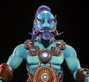 Four Horsemen Toy Design Mythic Legions: Poxxus Figura Kalizirr