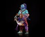 Four Horsemen Toy Design Mythic Legions: Poxxus Figura Kalizirr