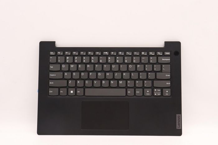 Lenovo COVER Upper Case ASM_ENG L82TU BU_BK Lenovo COVER Upper Case ASM_ENG L82TU BU_BK
