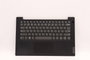 Lenovo COVER Upper Case ASM_ENG L82TU BU_BK
