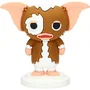 Sd toys Figura Gizmo de Gremlins 7 cm en goma - Ref. 8435450264405