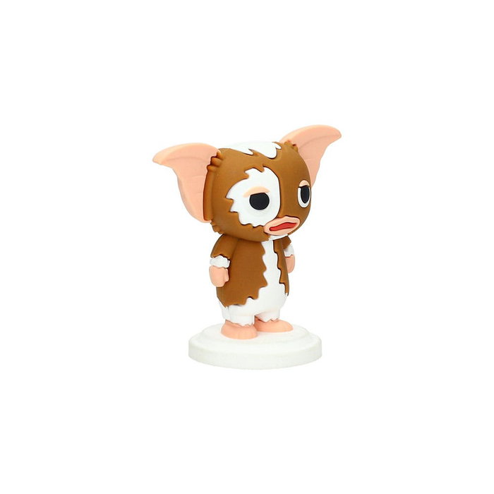 SD Toys Minifigura Pokis Gizmo Gremlins SD Toys Minifigura Pokis Gizmo Gremlins