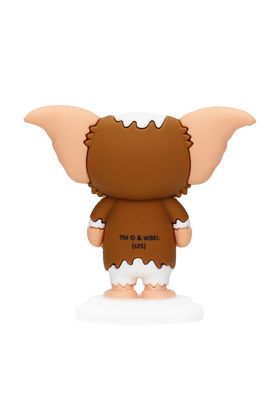 SD Toys Minifigura Pokis Gizmo Gremlins