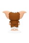 SD Toys Minifigura Pokis Gizmo Gremlins