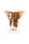 SD Toys Minifigura Pokis Gizmo Gremlins