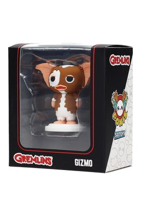SD Toys Minifigura Pokis Gizmo Gremlins