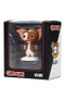 SD Toys Minifigura Pokis Gizmo Gremlins