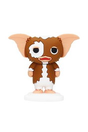 SD Toys Minifigura Pokis Gizmo Gremlins
