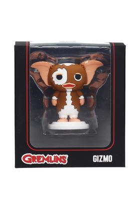 SD Toys Minifigura Pokis Gizmo Gremlins