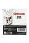 SD Toys Minifigura Pokis Gizmo Gremlins