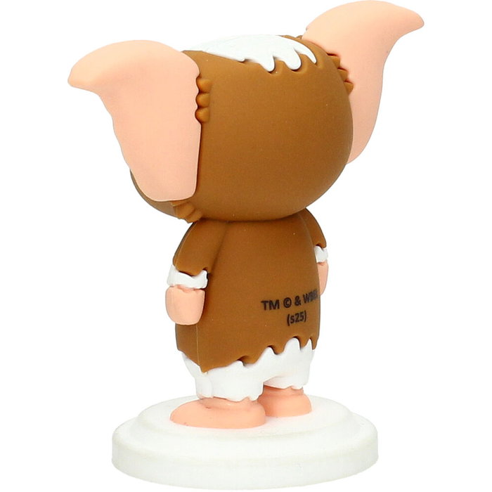 SD Toys Minifigura Pokis Gizmo Gremlins SD Toys Minifigura Pokis Gizmo Gremlins