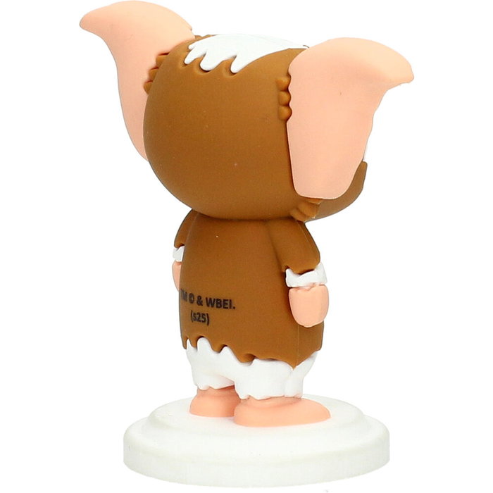 SD Toys Minifigura Pokis Gizmo Gremlins SD Toys Minifigura Pokis Gizmo Gremlins