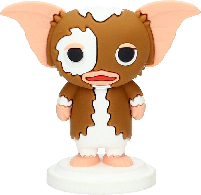 SD Toys Minifigura Pokis Gizmo Gremlins SD Toys Minifigura Pokis Gizmo Gremlins