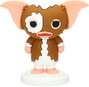 SD Toys Minifigura Pokis Gizmo Gremlins