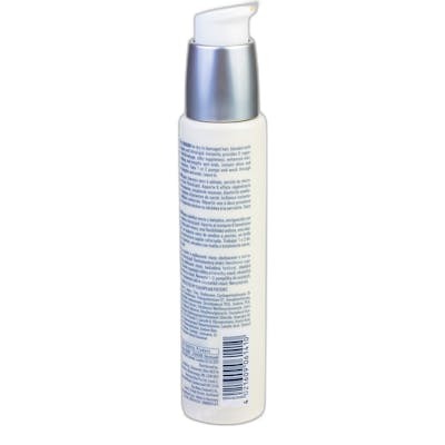 Goldwell Dualsenses Rich Repair 6 Effects Serum 100 ml
