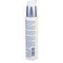 Goldwell Dualsenses Rich Repair 6 Effects Serum 100 ml
