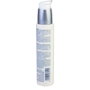 Goldwell Dualsenses Rich Repair 6 Effects Serum 100 ml