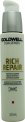 Goldwell Dualsenses Rich Repair 6 Effects Serum 100 ml