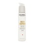 Goldwell Dualsenses Rich Repair 6 Effects Serum 100 ml