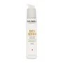 Goldwell Dualsenses Rich Repair 6 Effects Serum 100 ml