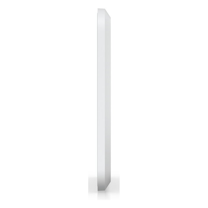 Ubiquiti UACC-FM-16CM Soporte de montaje flotante