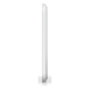 Ubiquiti UACC-FM-16CM Soporte de montaje flotante