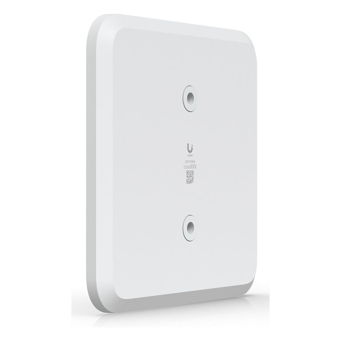 Ubiquiti UACC-FM-16CM Soporte de montaje flotante