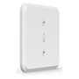 Ubiquiti UACC-FM-16CM Soporte de montaje flotante