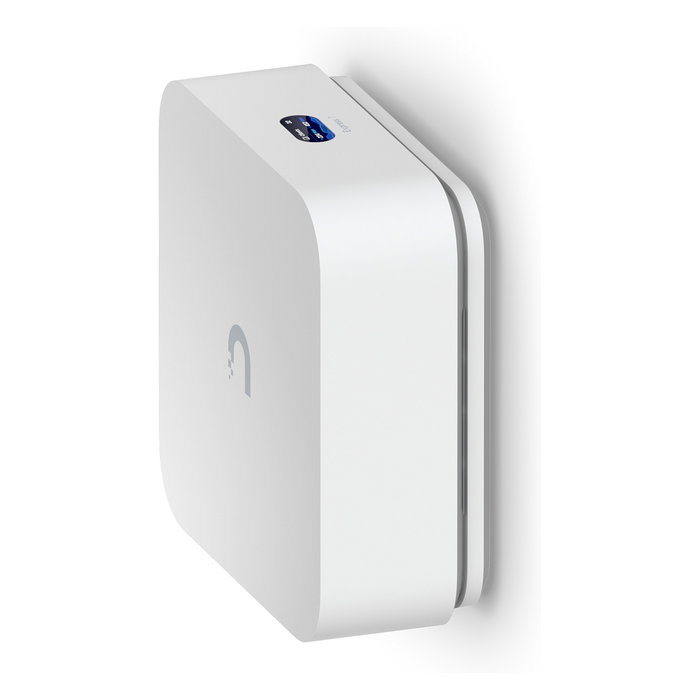 Ubiquiti UACC-FM-16CM Soporte de montaje flotante