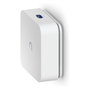 Ubiquiti UACC-FM-16CM Soporte de montaje flotante