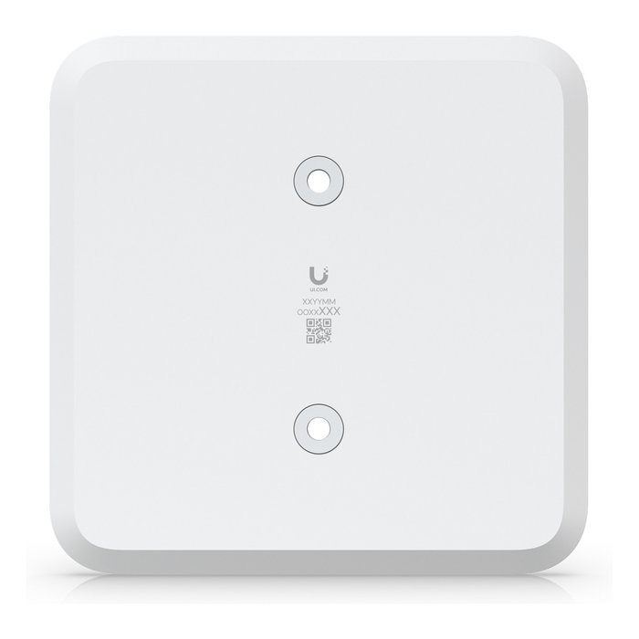 Ubiquiti UACC-FM-16CM Soporte de montaje flotante