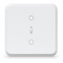 Ubiquiti UACC-FM-16CM Soporte de montaje flotante