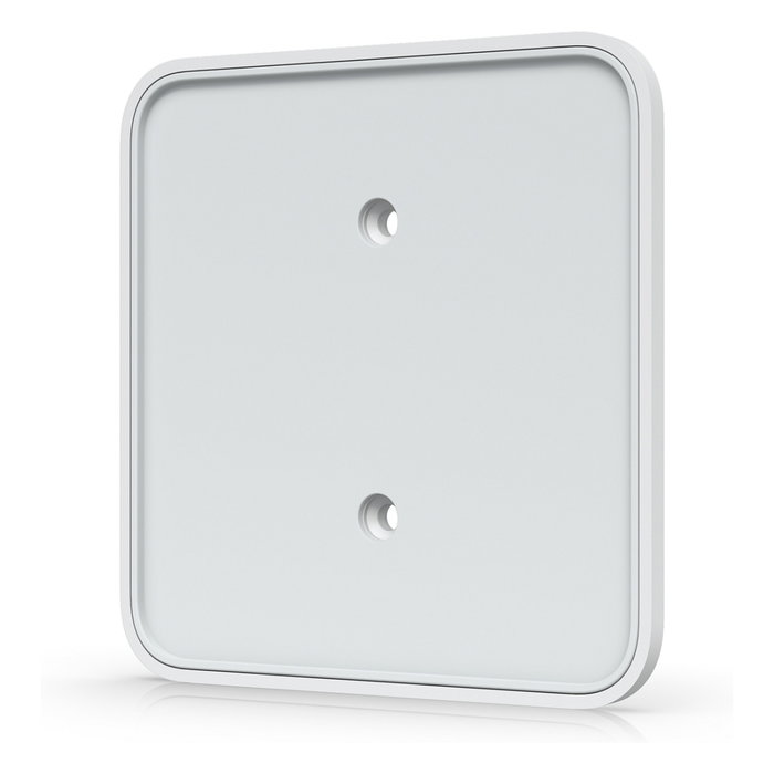 Ubiquiti UACC-FM-16CM Soporte de montaje flotante