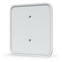 Ubiquiti UACC-FM-16CM Soporte de montaje flotante