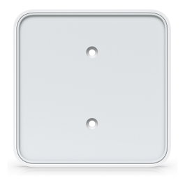 Ubiquiti UACC-FM-16CM Soporte de montaje flotante