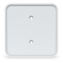 Ubiquiti UACC-FM-16CM Soporte de montaje flotante