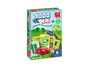 DISET Juego de Cartas 1000 KM