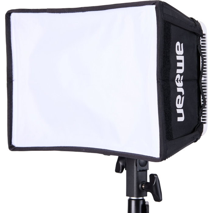 Amaran Pano 60c Softbox Amaran Pano 60c Softbox