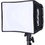 Amaran Pano 60c Softbox
