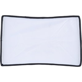 Amaran Pano 60c Softbox