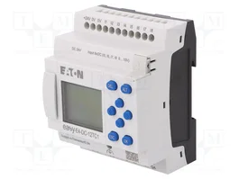 Eaton EASY-BOX-E4-DC1 197228 Starterpaket m.EASY-E4-DC-