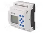 Eaton EASY-BOX-E4-DC1 197228 Starterpaket m.EASY-E4-DC-