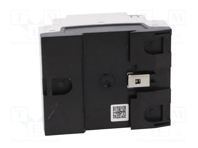 Eaton EASY-BOX-E4-DC1 197228 Starterpaket m.EASY-E4-DC-