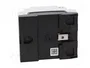 Eaton EASY-BOX-E4-DC1 197228 Starterpaket m.EASY-E4-DC-