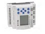 Eaton EASY-BOX-E4-DC1 197228 Starterpaket m.EASY-E4-DC-