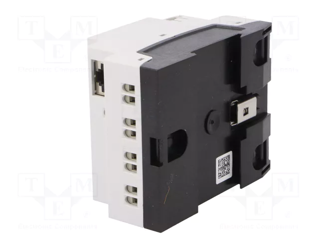 Eaton EASY-BOX-E4-DC1 197228 Starterpaket m.EASY-E4-DC-
