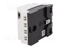 Eaton EASY-BOX-E4-DC1 197228 Starterpaket m.EASY-E4-DC-