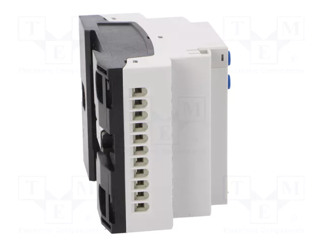 Eaton EASY-BOX-E4-DC1 197228 Starterpaket m.EASY-E4-DC-