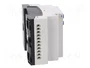 Eaton EASY-BOX-E4-DC1 197228 Starterpaket m.EASY-E4-DC-