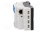 Eaton EASY-BOX-E4-DC1 197228 Starterpaket m.EASY-E4-DC-